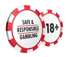 Responsible-Gambling atillascavehouse.com