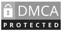 certificate dmca atillascavehouse.com