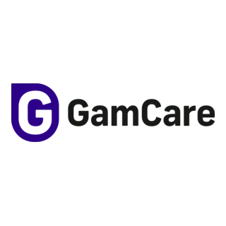 gamcare atillascavehouse.com