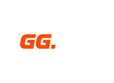 gg_bet_casino