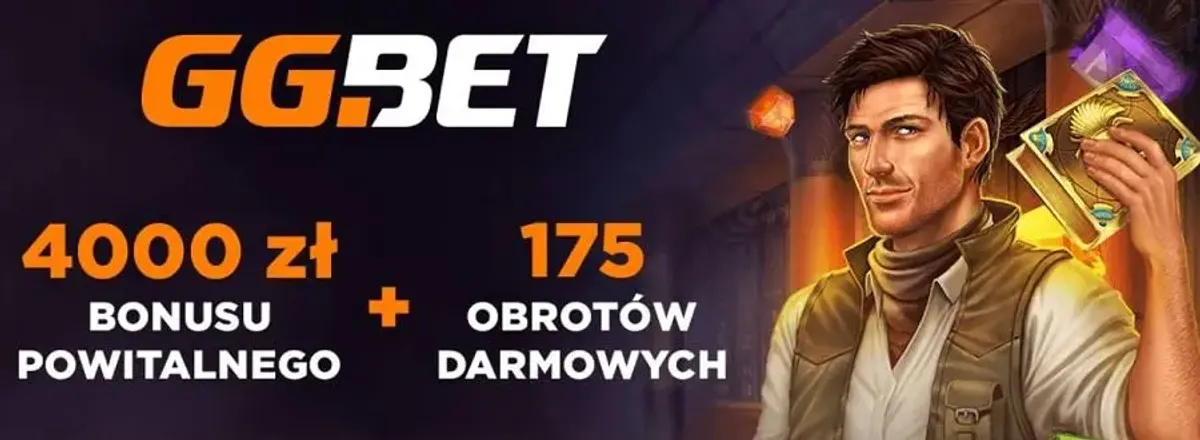 ggbet-175oborotov